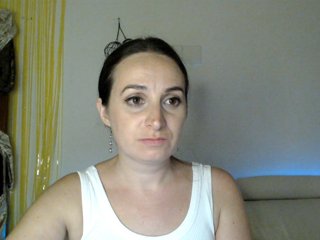 UWillMarryMyAss Porn Show