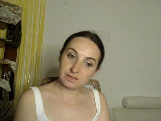 UWillMarryMyAss Porn Show