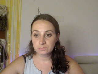 UWillMarryMyAss Porn Show