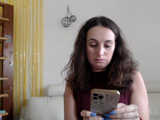 UWillMarryMyAss Porn Show