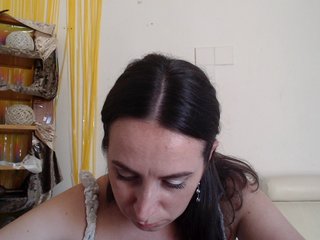 UWillMarryMyAss