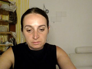 UWillMarryMyAss Porn Show