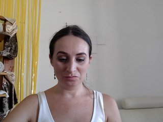 UWillMarryMyAss Porn Show