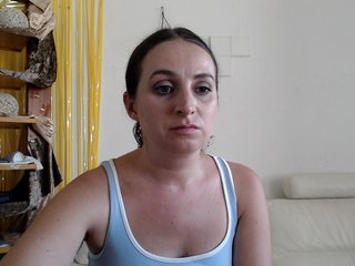 UWillMarryMyAss