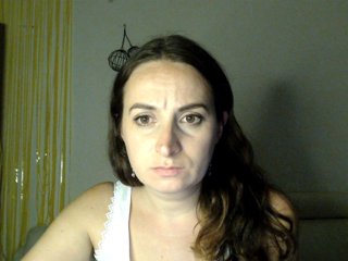 UWillMarryMyAss Porn Show