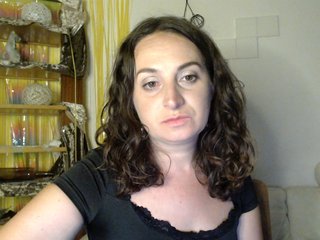 UWillMarryMyAss Porn Show