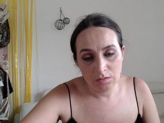 UWillMarryMyAss Porn Show