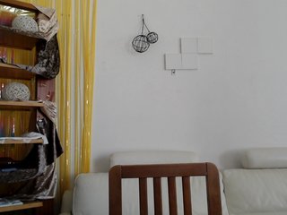 UWillMarryMyAss Porn Show