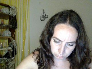 UWillMarryMyAss Porn Show