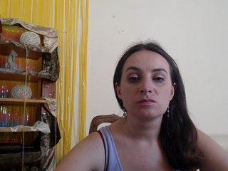 UWillMarryMyAss