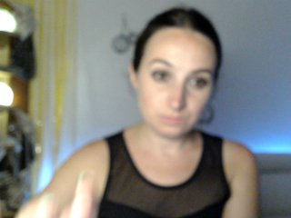 UWillMarryMyAss Porn Show