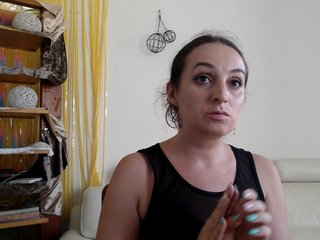 UWillMarryMyAss Porn Show