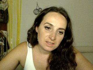 UWillMarryMyAss Porn Show
