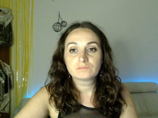 UWillMarryMyAss Porn Show