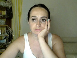 UWillMarryMyAss Porn Show
