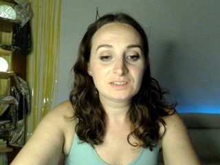 UWillMarryMyAss Porn Show