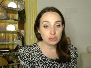 UWillMarryMyAss Porn Show