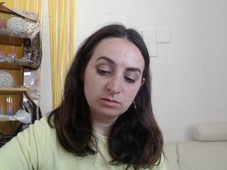 UWillMarryMyAss Porn Show