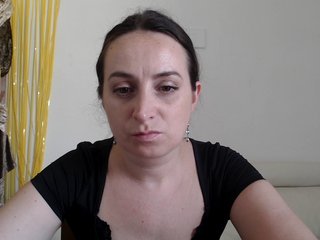 UWillMarryMyAss Porn Show