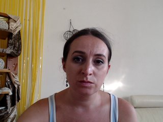 UWillMarryMyAss Porn Show