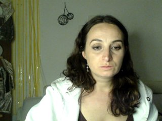 UWillMarryMyAss Porn Show