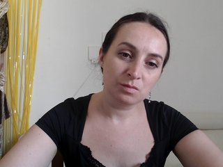 UWillMarryMyAss Porn Show
