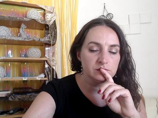 UWillMarryMyAss Porn Show