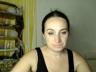 UWillMarryMyAss Porn Show