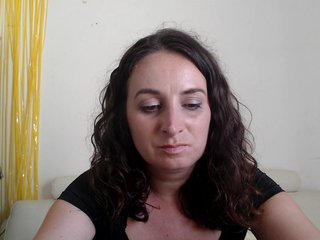 UWillMarryMyAss Porn Show