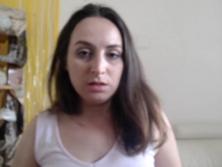 UWillMarryMyAss Porn Show