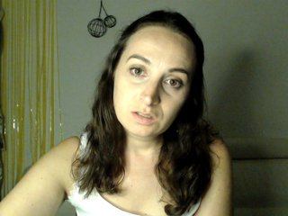 UWillMarryMyAss Porn Show