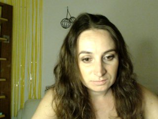 UWillMarryMyAss Porn Show
