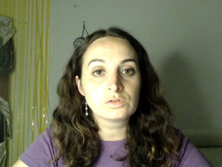 UWillMarryMyAss Porn Show