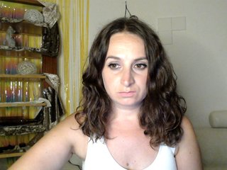 UWillMarryMyAss Porn Show