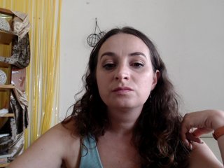 UWillMarryMyAss