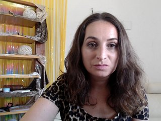 UWillMarryMyAss