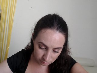 UWillMarryMyAss