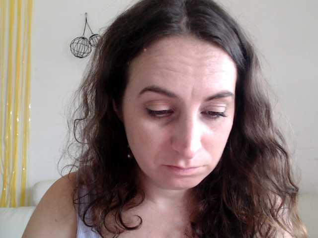 UWillMarryMyAss live cam on BongaCams