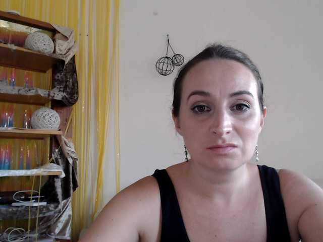 UWillMarryMyAss live cam on BongaCams