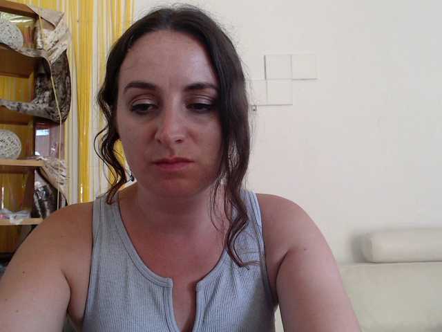 UWillMarryMyAss live cam