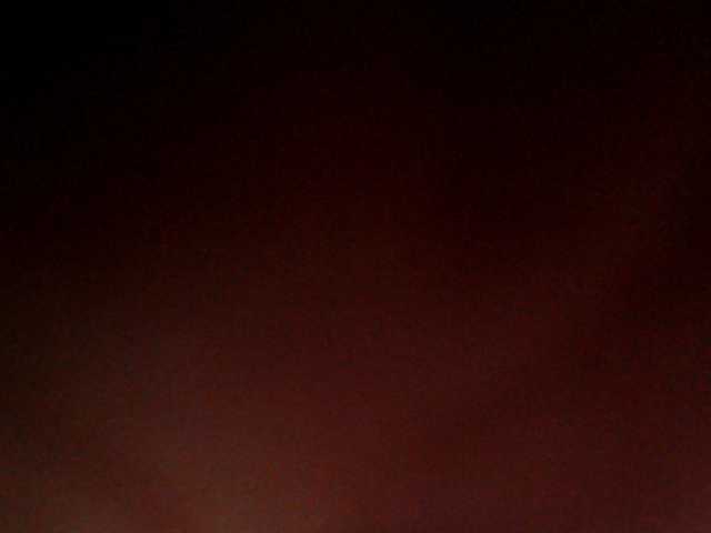 UWillMarryMyAss
