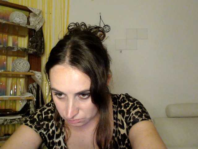 UWillMarryMyAss