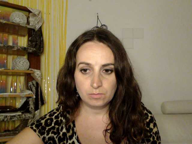 UWillMarryMyAss live cam preview
