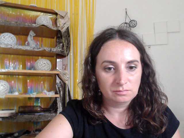 UWillMarryMyAss live webcam show