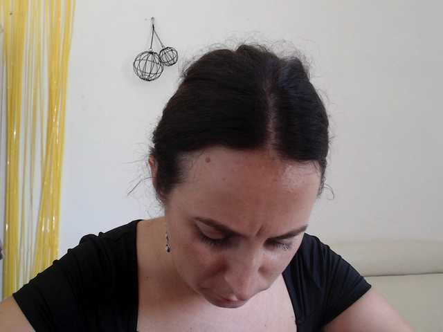 UWillMarryMyAss live webcam show