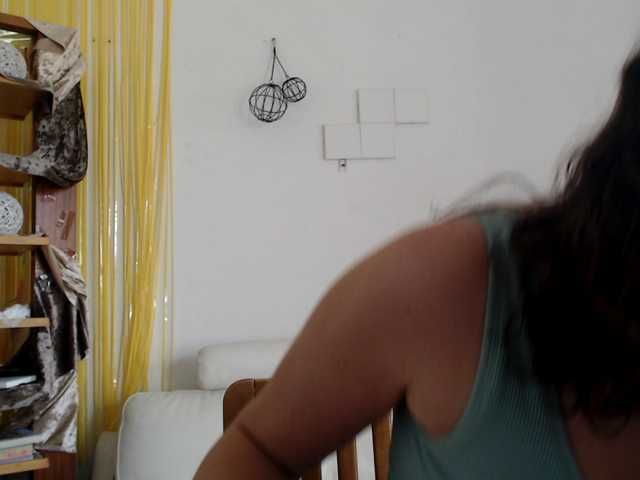 UWillMarryMyAss