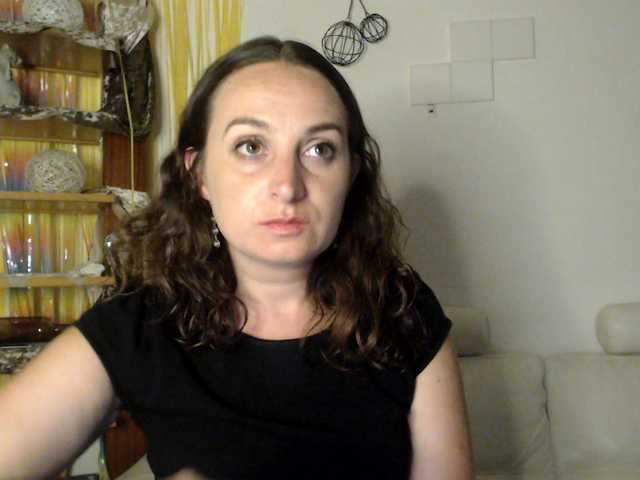 UWillMarryMyAss live webcam show