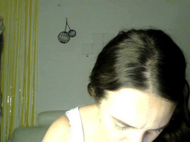 UWillMarryMyAss live cam on BongaCams