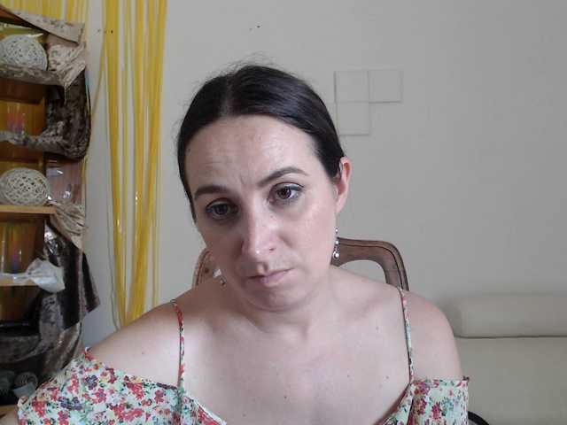 UWillMarryMyAss live cam on BongaCams