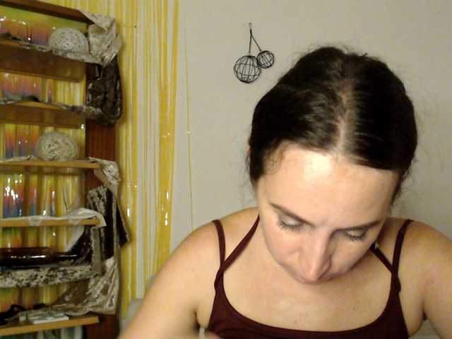 UWillMarryMyAss live cam on BongaCams